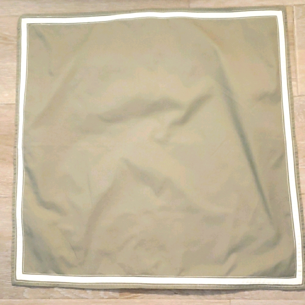 Nautica Euro Pillow Sham